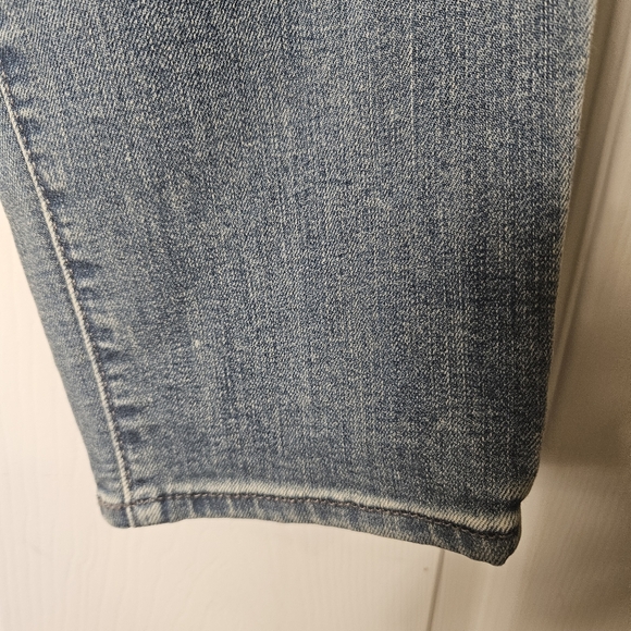 Rock& Republic Kashmiere jeans - Picture 6 of 12